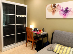 Sims Residences (D14), Apartment #639490511